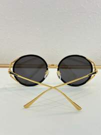 Picture of Gucci Sunglasses _SKUfw80882095fw